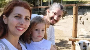 Conheça Tudo Sobre a Arca do Noah - RJ - Vamos Trilhar