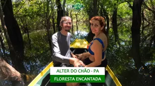 youtube-alter-do-chao-floresta-encantada-vamos-trilhar