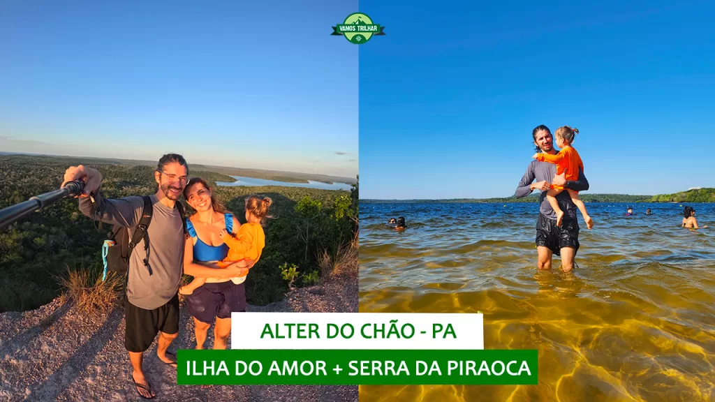 youtube-alter-do-chao-ilha-do-amor-serra-da-piraoca-vamos-trilhar