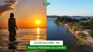 youtube-alter-do-chao-praias-proximas-ao-centro-vamos-trilhar