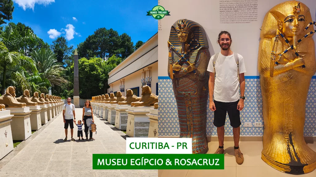 youtube-curitiba-museu-egipcio-rosacruz-vamos-trilhar