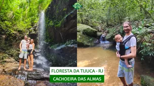 youtube-rj-floresta-da-tijuca-trilha-da-cachoeira-das-almas-com-bebe