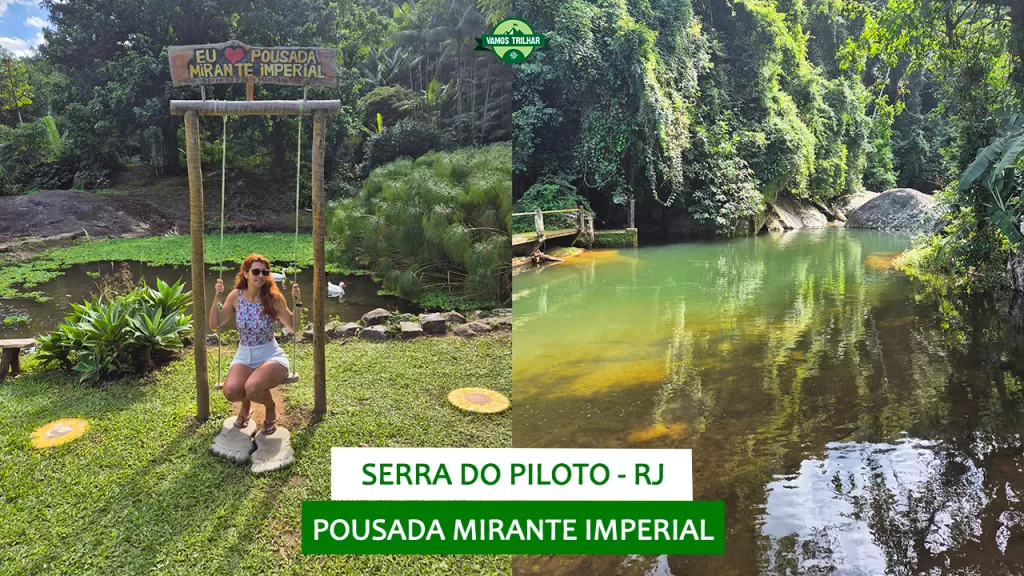 youtube-serra-do-piloto-rj-pousada-mirante-imperial-vamos-trilhar