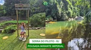 youtube-serra-do-piloto-rj-pousada-mirante-imperial-vamos-trilhar