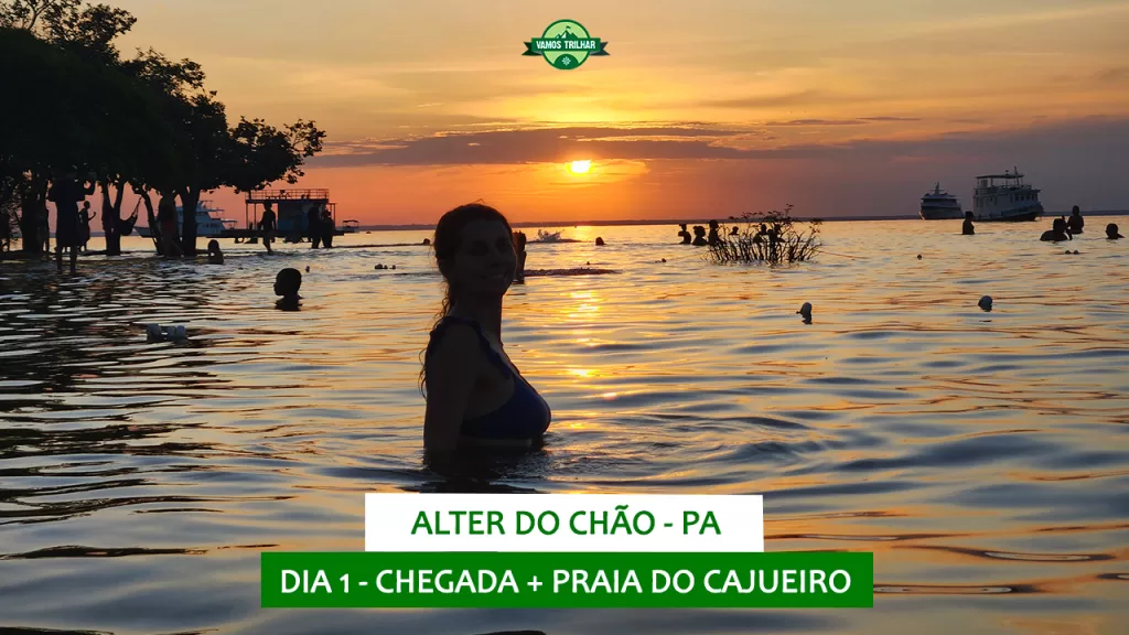 youtube-alter-do-chao-dia-1-chegada-praia-do-cajueiro-vamos-trilhar