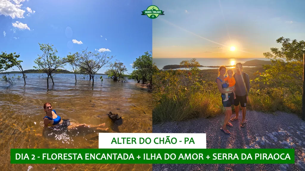 youtube-alter-do-chao-dia-2-floresta-encantada-ilha-do-amor-serra-da-piraoca-vamos-trilhar