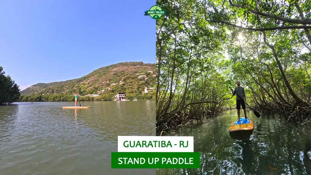 youtube-guaratiba-sup-casa-do-remo-vamos-trilhar