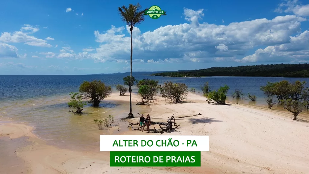 youtube-alter-do-chao-dia-4-roteiro-de-praias-vamos-trilhar