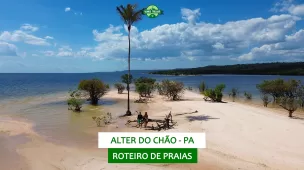 youtube-alter-do-chao-dia-4-roteiro-de-praias-vamos-trilhar
