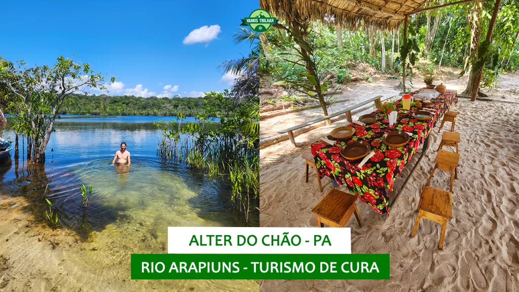 youtube-alter-do-chao-dia-7-rio-arapiuns-turismo-de-cura-vamos-trilhar