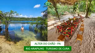 youtube-alter-do-chao-dia-7-rio-arapiuns-turismo-de-cura-vamos-trilhar