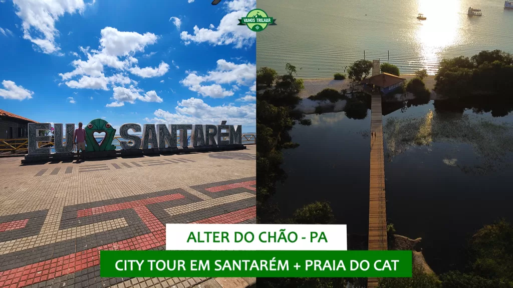 youtube-alter-do-chao-dia-8-city-tour-santarem-praia-do-cat-vamos-trilhar