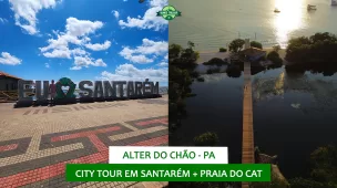 youtube-alter-do-chao-dia-8-city-tour-santarem-praia-do-cat-vamos-trilhar
