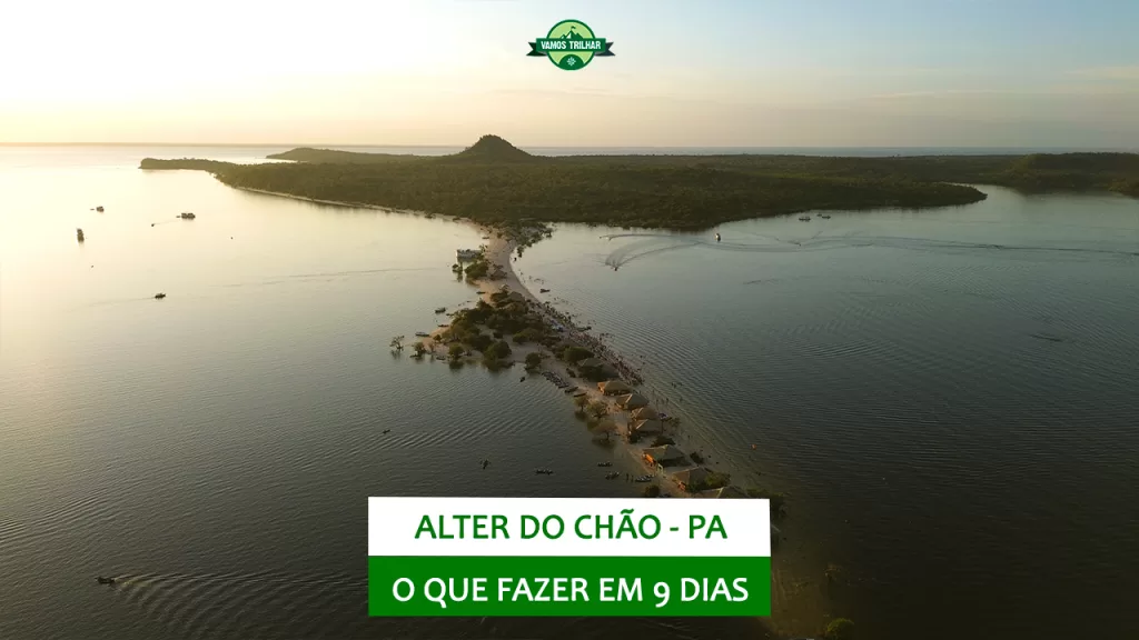 youtube-alter-do-chao-o-que-fazer-em-9-dias-vamos-trilhar