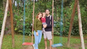 Conheça tudo sobre o Horto Municipal Carlos Guinle - Teresópolis - RJ - Vamos Trilhar