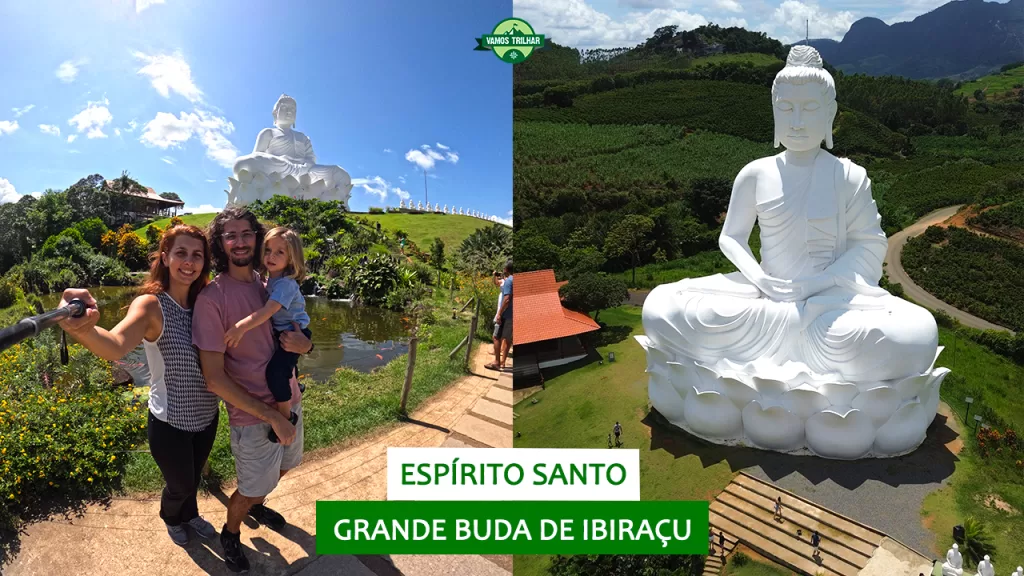 youtube-espirito-santo-grande-buda-de-ibiracu-vamos-trilhar