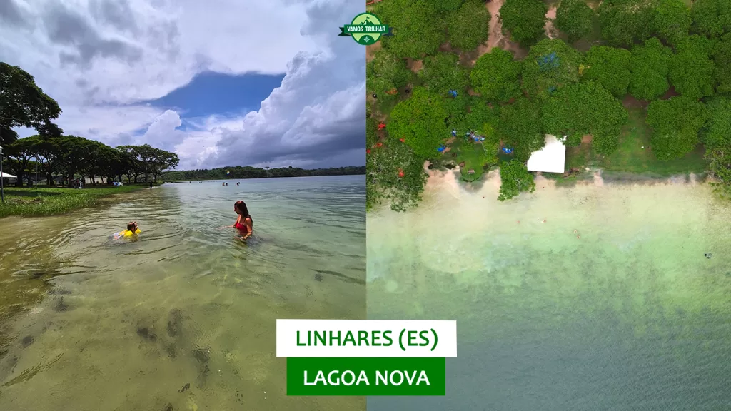 youtube-espirito-santo-linhares-lagoa-nova-vamos-trilhar