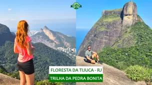 youtube-rio-de-janeiro-floresta-da-tijuca-trilha-da-pedra-bonita