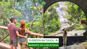 youtube-rio-de-janeiro-floresta-da-tijuca-trilha-do-mirante-da-cascatinha