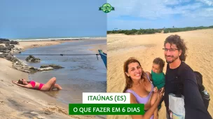 youtube-espirito-santo-itaunas-o-que-fazer-em-6-dias-vamos-trilhar