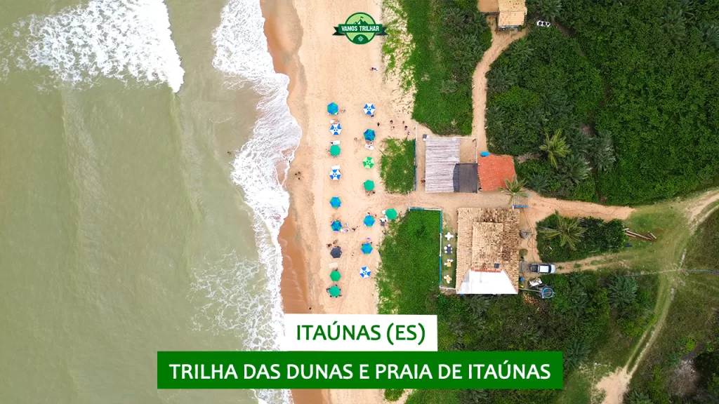 youtube-espirito-santo-itaunas-trilha-das-dunas-praia-de-itaunas-vamos-trilhar