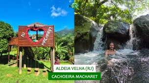 youtube-aldeia-velha-rj-cachoeira-macharet-vamos-trilhar