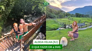youtube-aldeia-velha-rj-o-que-fazer-em-4-dias-vamos-trilhar