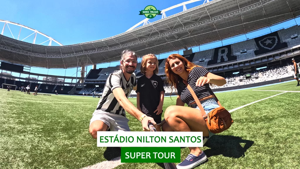 youtube-rio-de-janeiro-super-tour-estadio-nilton-santos