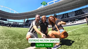 youtube-rio-de-janeiro-super-tour-estadio-nilton-santos