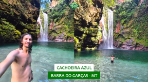 youtube-mato-grosso-barra-do-garcas-cachoeira-azul-vamos-trilhar