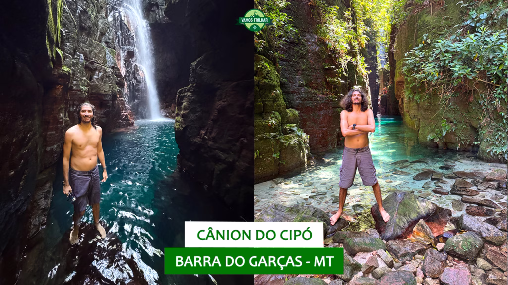 youtube-mato-grosso-barra-do-garcas-canion-do-cipo-vamos-trilhar