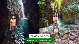 youtube-mato-grosso-barra-do-garcas-canion-do-cipo-vamos-trilhar