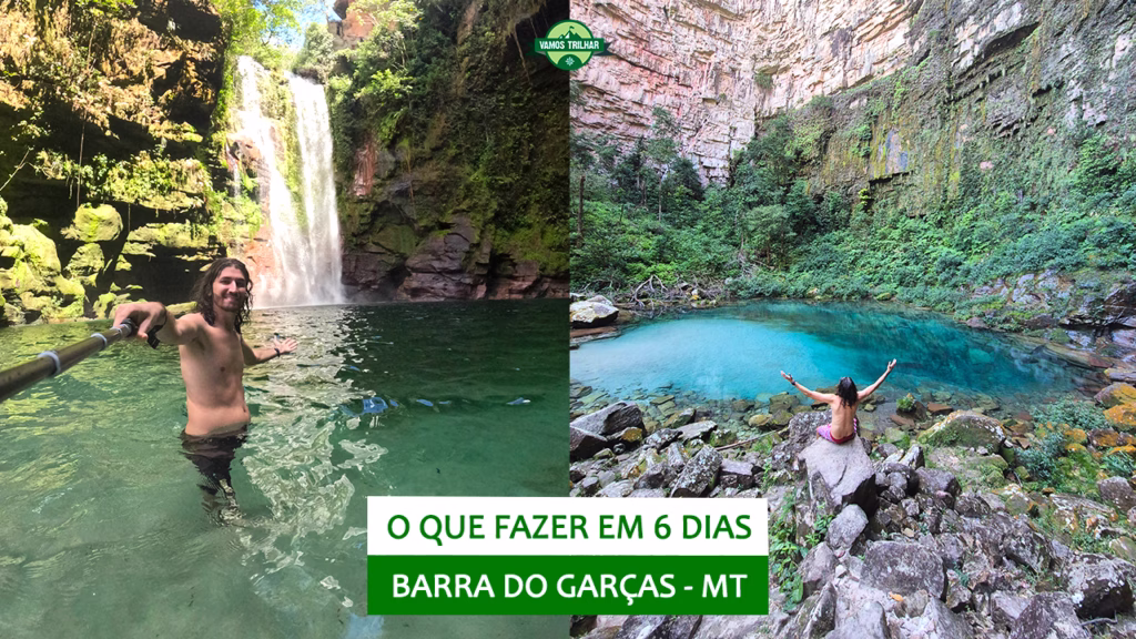 youtube-mato-grosso-barra-do-garcas-o-que-fazer-em-6-dias-vamos-trilhar