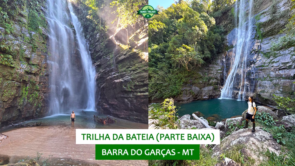 youtube-mato-grosso-barra-do-garcas-trilha-da-bateia-parte-baixa-vamos-trilhar