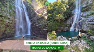 youtube-mato-grosso-barra-do-garcas-trilha-da-bateia-parte-baixa-vamos-trilhar
