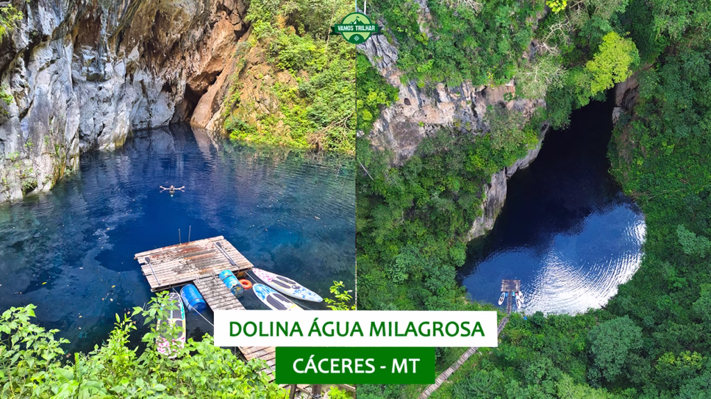youtube-mato-grosso-caceres-dolina-agua-milagrosa-vamos-trilhar