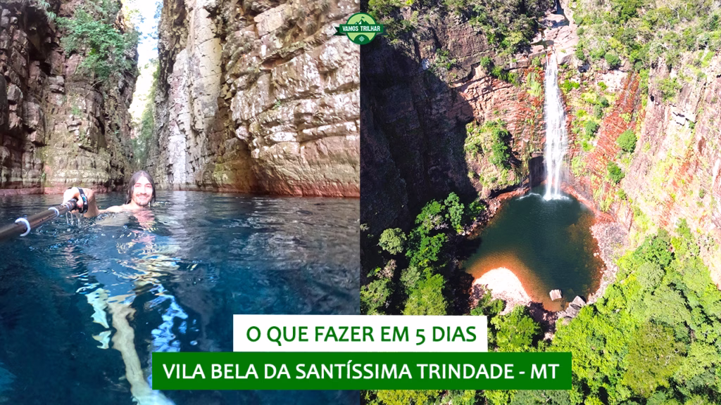 youtube-mato-grosso-vila-bela-o-que-fazer-em-5-dias-vamos-trilhar