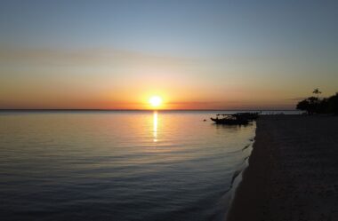 22 Praias de Alter do Chão (PA): o guia completo do Tapajós ao Arapiuns