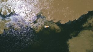 Canal do Jari em Alter do Chão guia completo do passeio de barco e vitórias-régias - Vamos Trilhar
