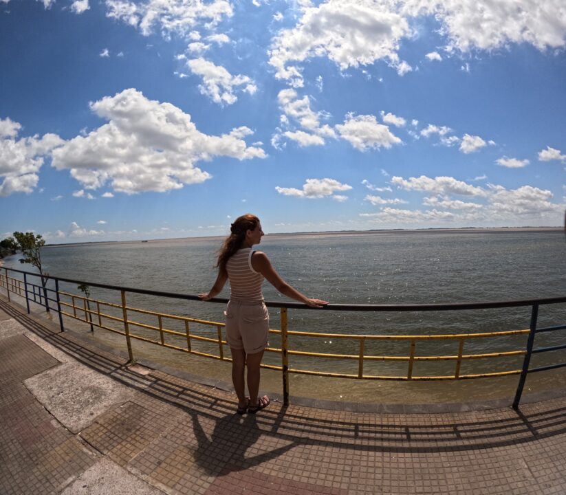 Dicas para o City Tour em Santarém - Alter do Chão - PA - Vamos Trilhar
