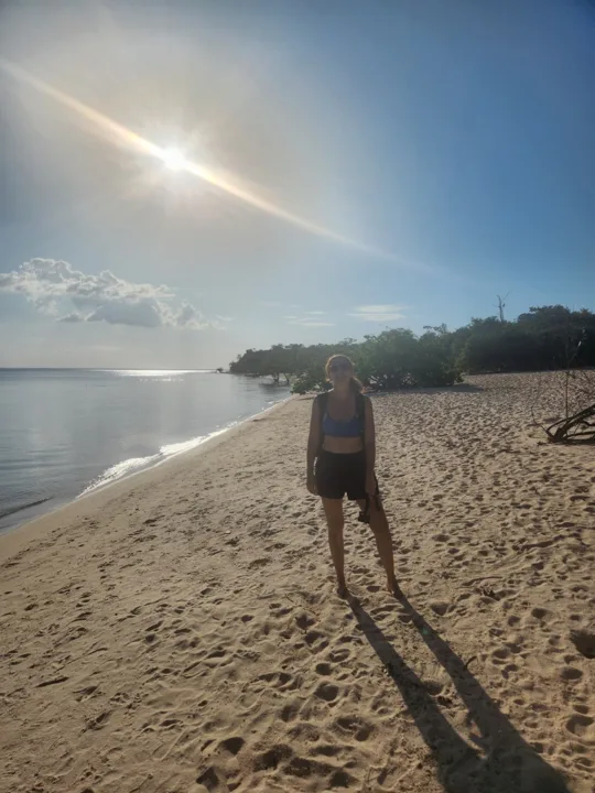 O que levar para a Ilha do Amor - Alter do Chão - PA - Vamos Trilhar