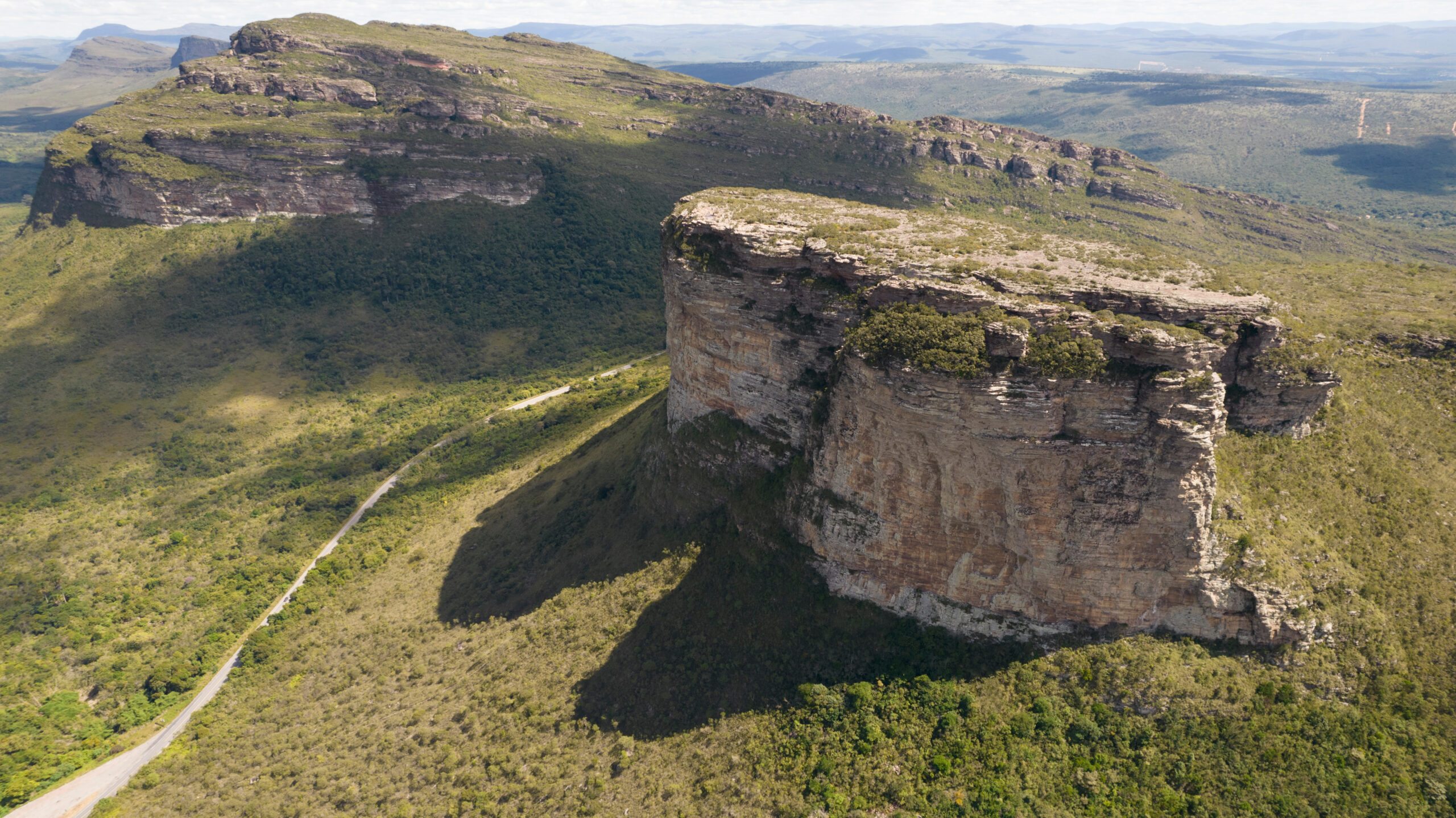 vamos-trilhar - ingresso do Morro do Pai Inácio subiu 66% desde abril de 2026