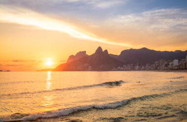 Os 3 próximos feriados prolongados de 2026 (o primeiro já em outubro): dá pra planejar a trilha agora