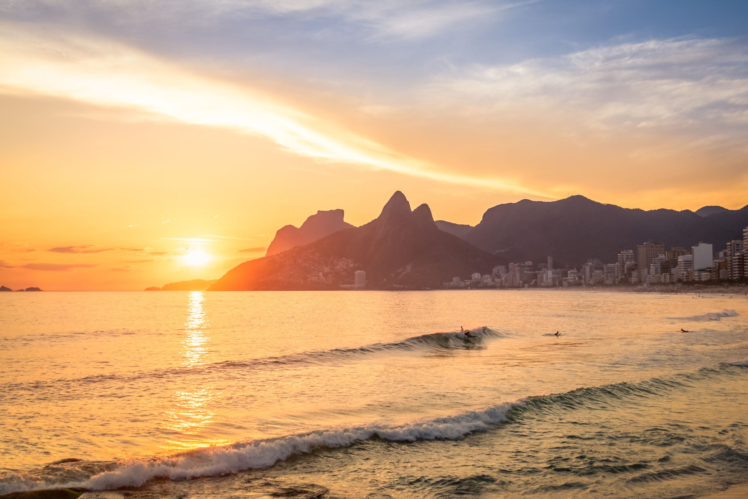 vamos-trilhar - Os 3 próximos feriados prolongados de 2026 (o primeiro já em outubro): dá pra planejar a trilha agora