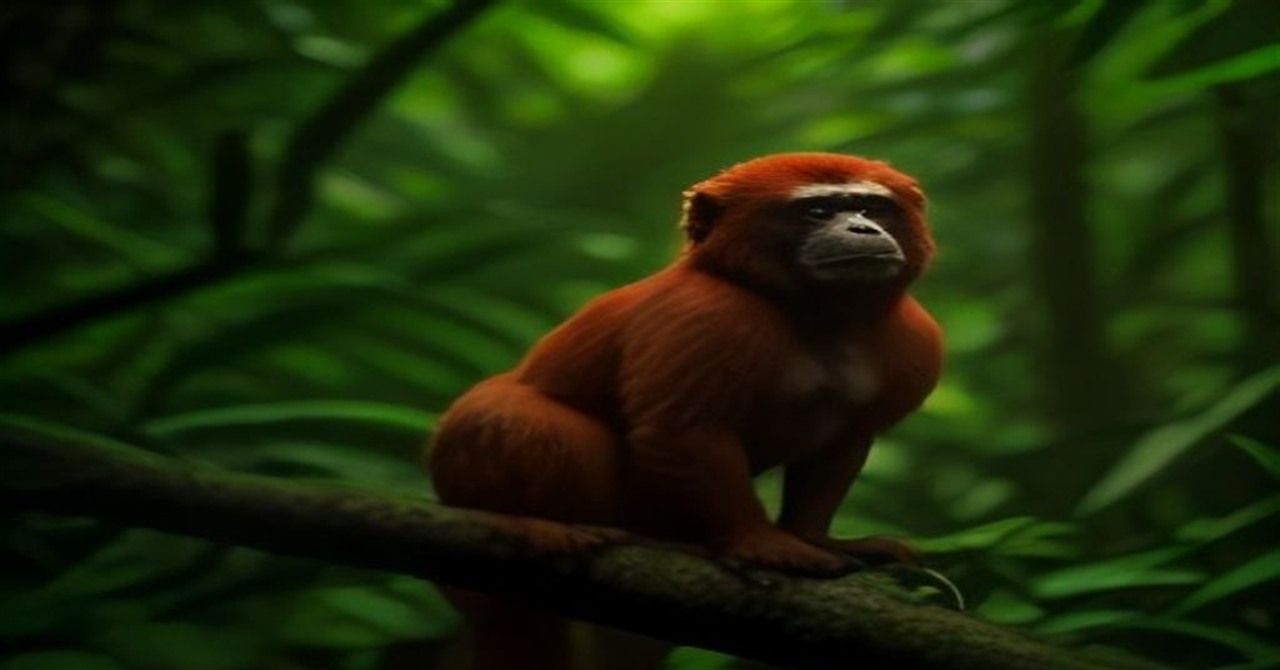 vamos-trilhar - Fauna da Floresta da Tijuca está voltando: veja o que muda pra quem trilha lá