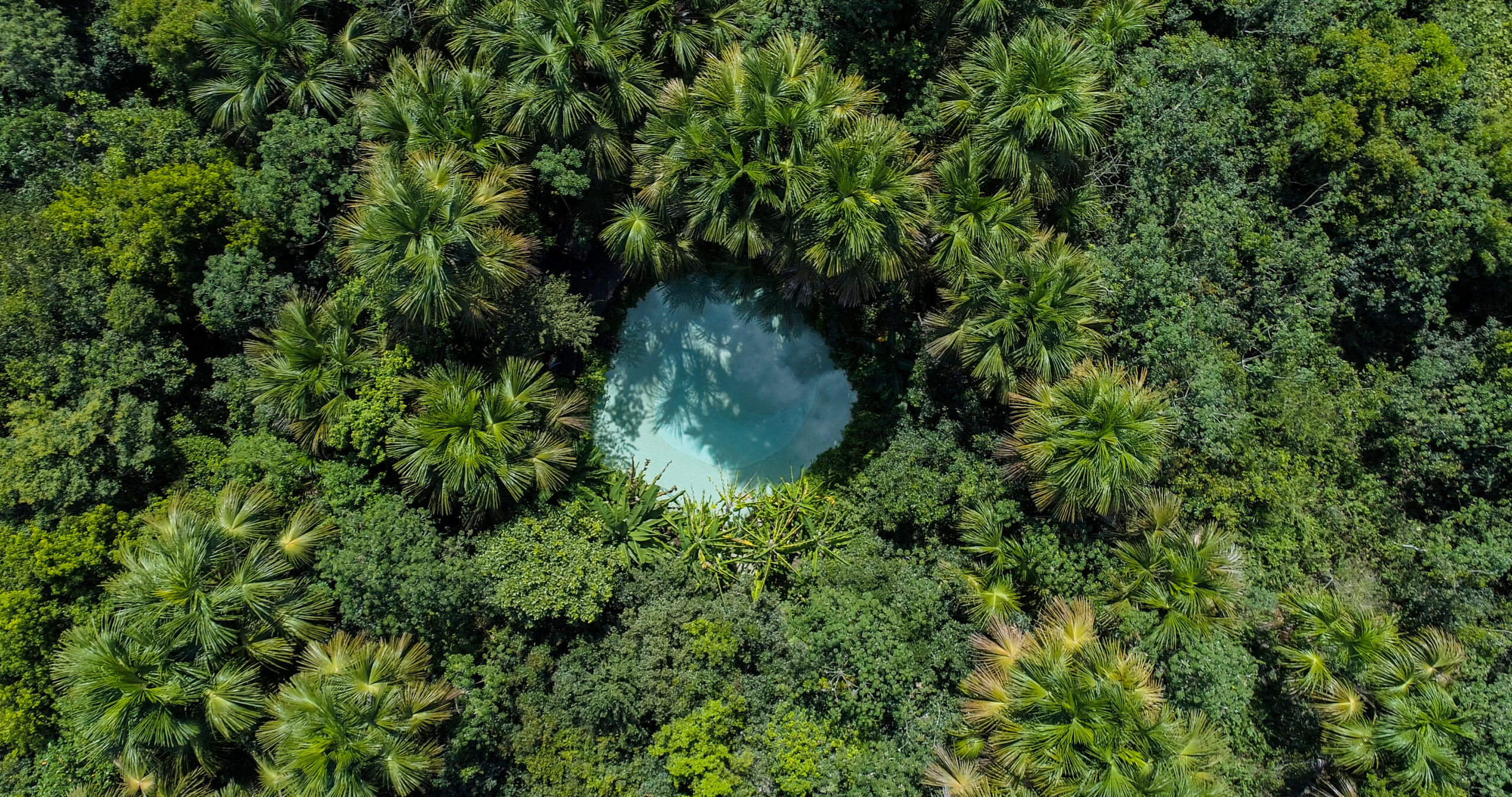 vamos-trilhar - Taxa de visitantes do Jalapão em 2026: veja quanto custa antes de ir