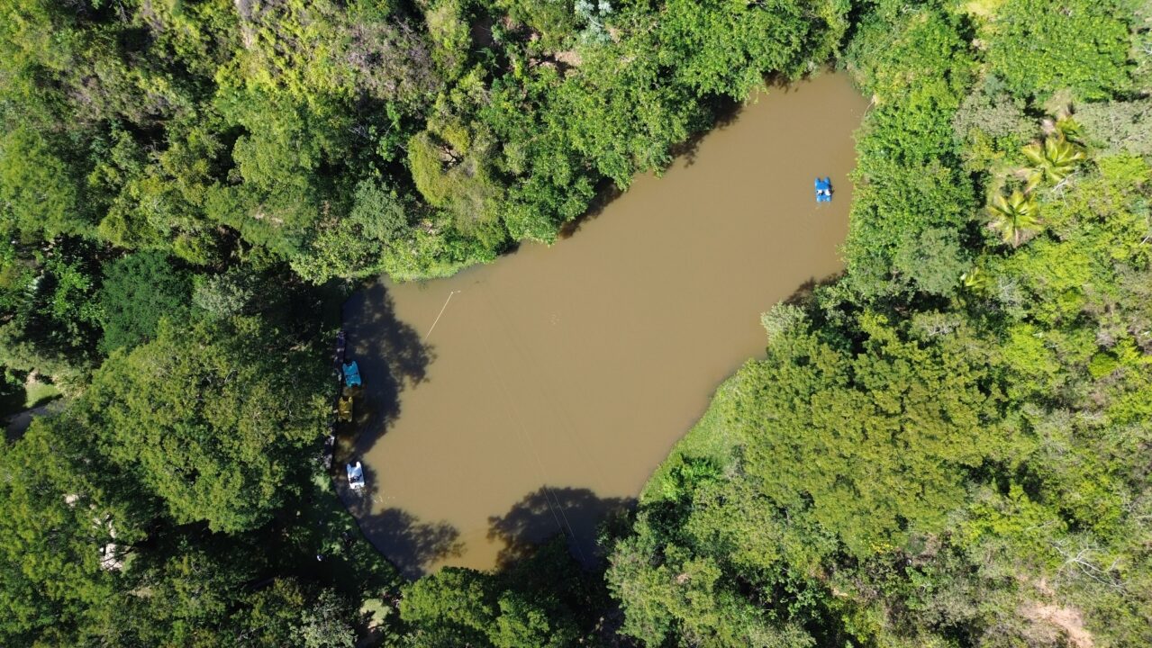 Dicas para visitar o Hotel Fazenda Cascatinha - Piraí - RJ - Vamos Trilhar