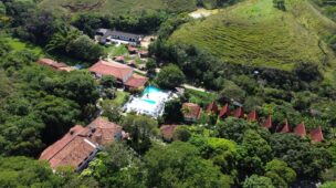 Hotel Fazenda Cascatinha guia completo para se hospedar em Piraí (RJ) - Vamos Trilhar