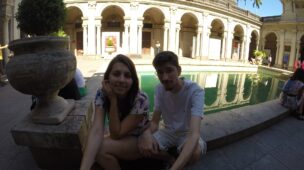 Parque Lage guia completo com história, trilha e o que fazer