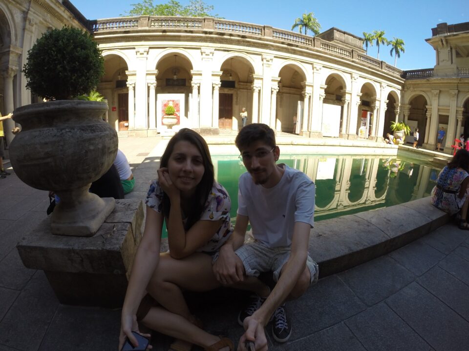 Parque Lage guia completo com história, trilha e o que fazer